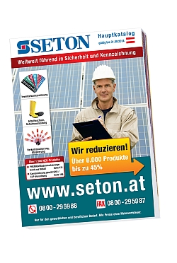 SETON-Katalog-AT-klein