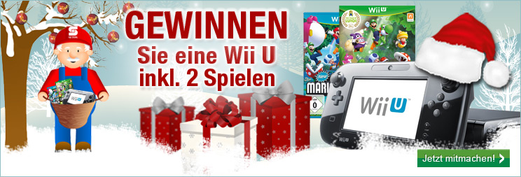 HP-Banner_Weihnachtsgewinnspiel