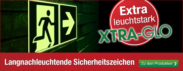 NL-Banner_XTRA-GLO